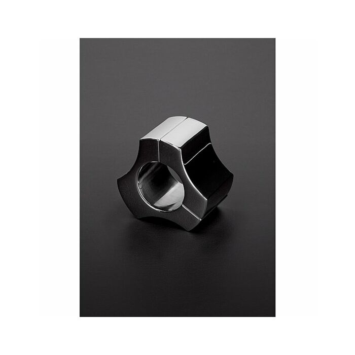 Triune deluxe magnetic ball strecthers 4cm