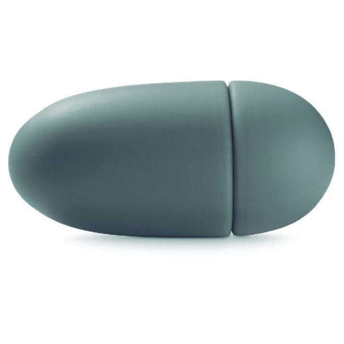 Bijoux indiscrets horoscope box aries