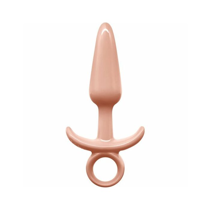 Elements plug 2 - skin