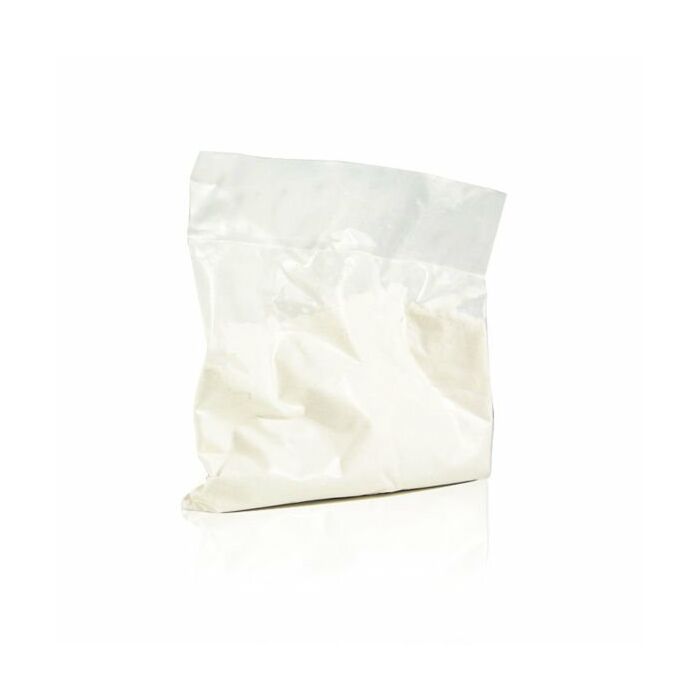 Clone-A-Willy Powder