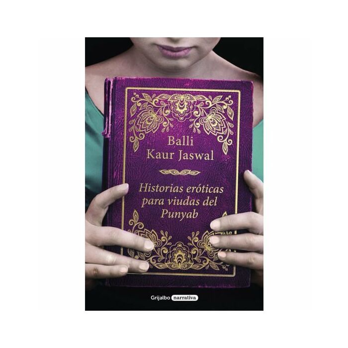 Historias eróticas para viudas del punjab