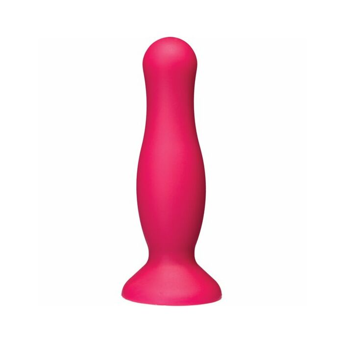 American pop mode 4,5 inch pink