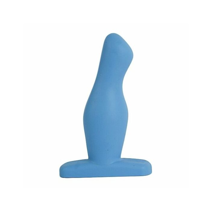 Climax anal rapture advanced - blue