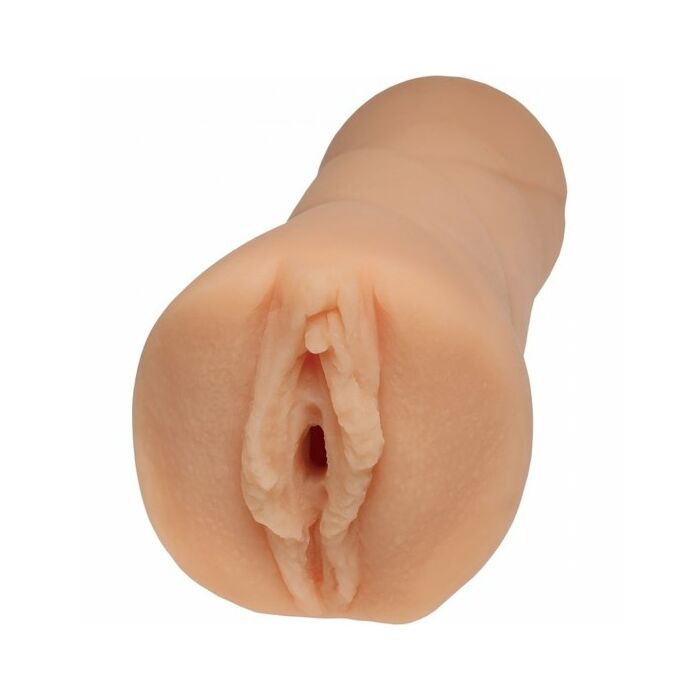 Girls of social media - layna.me - ultraskyn pocket pussy - van