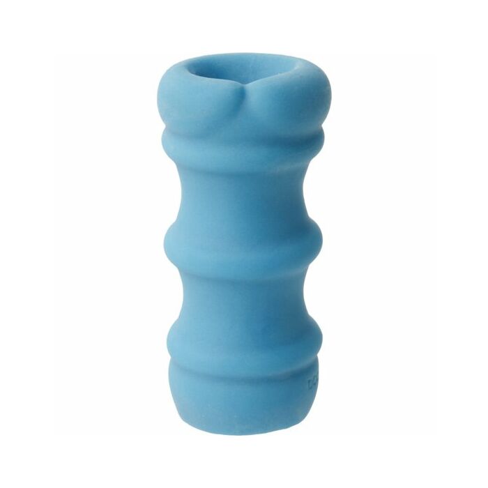 Mood pleaser ur3 zig zag blue