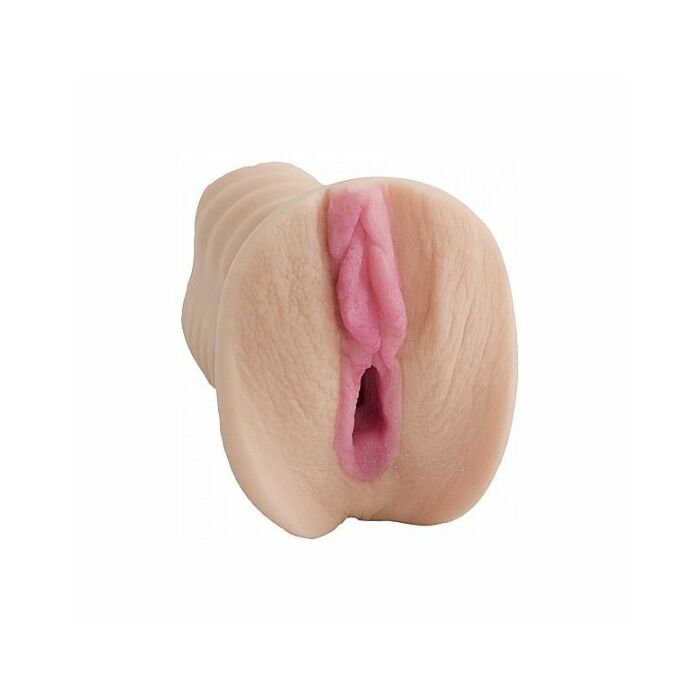 Mckenzie lee pocket pussy