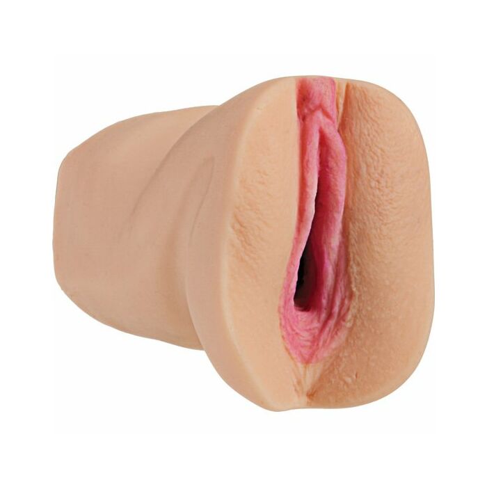 Jessie andrews all american girl