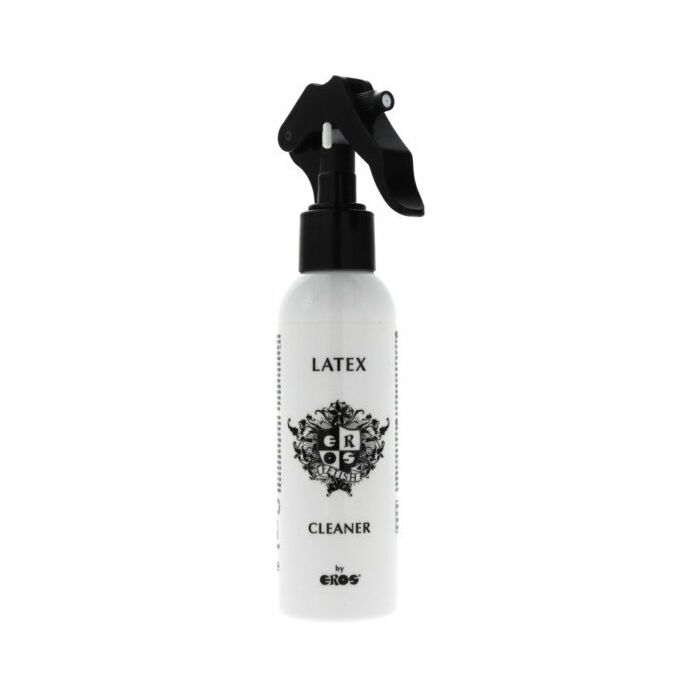 Latex Cleaner Eros
