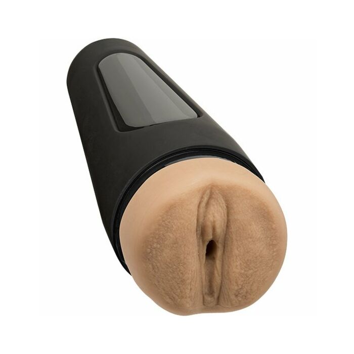 Main squeeze sophie dee