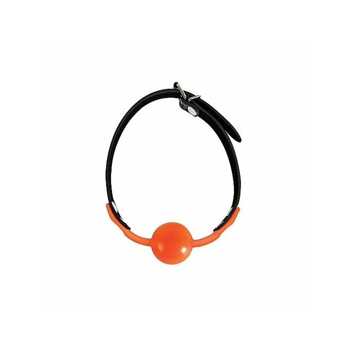 Orange is the new black, siligag