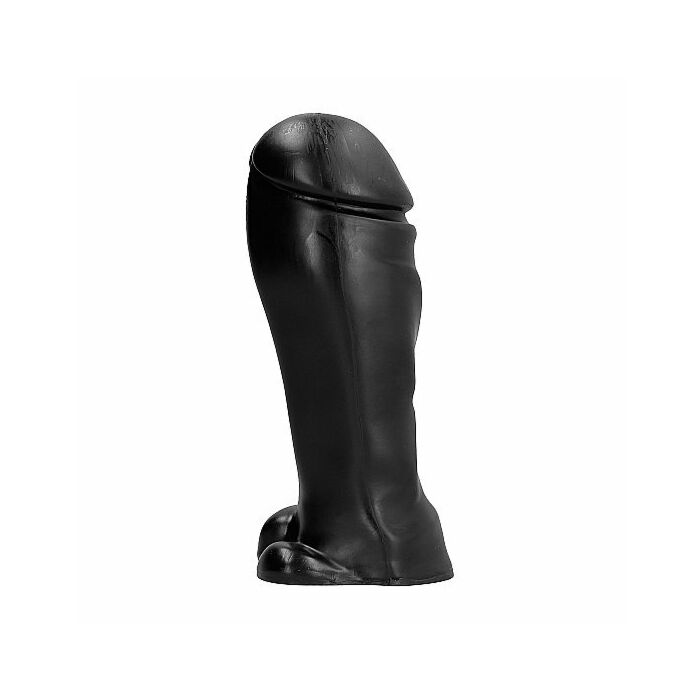 Eclipse 22cm Dildo