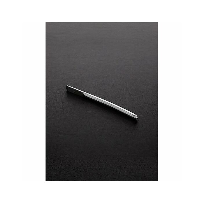 Single end dilator (11mm)