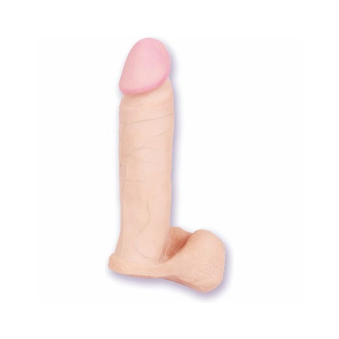 8 ur3 vac u lock cock attachment
