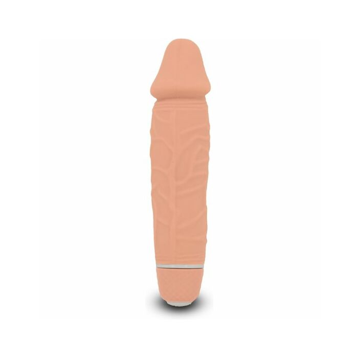 Get real mini classic original vibrator nude
