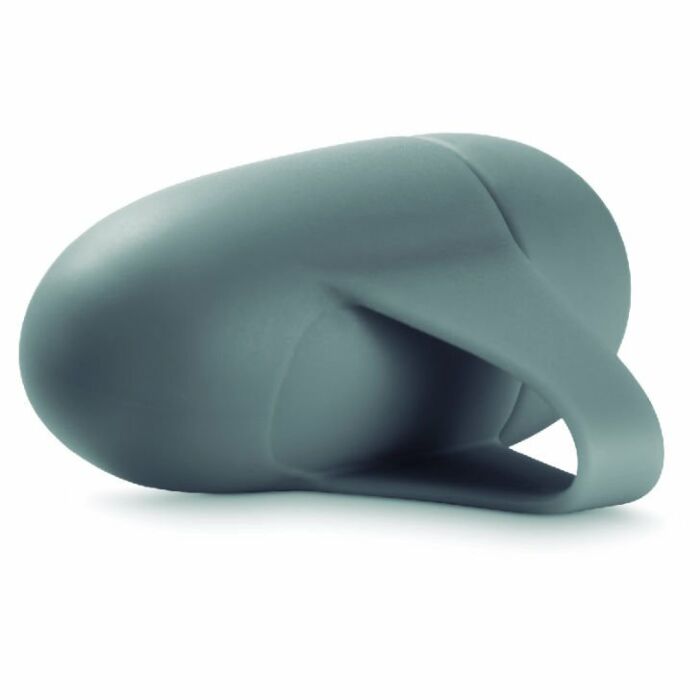 Bijoux indiscrets horoscope box gemini