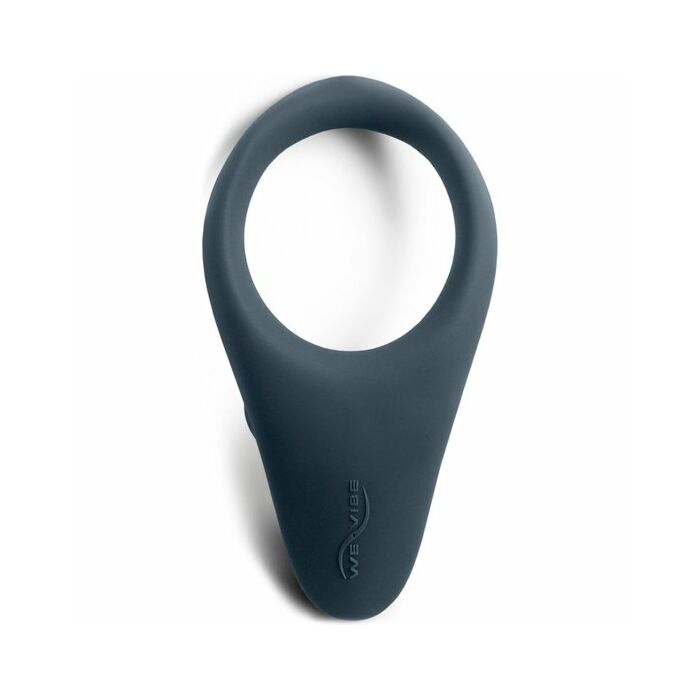 We-vibe verge vibrating ring