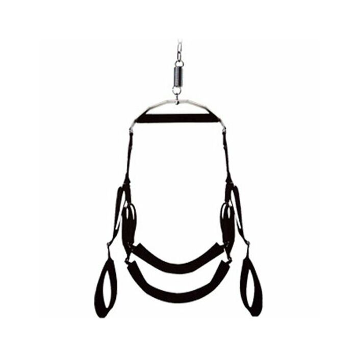 Loveswing multi vario