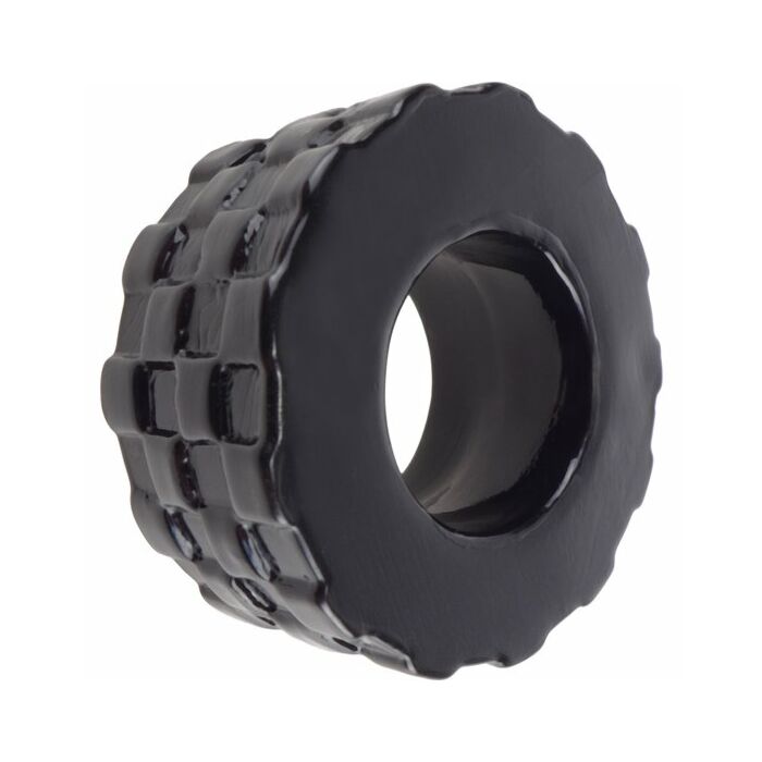 Fantasy c-ring peak performance ring black