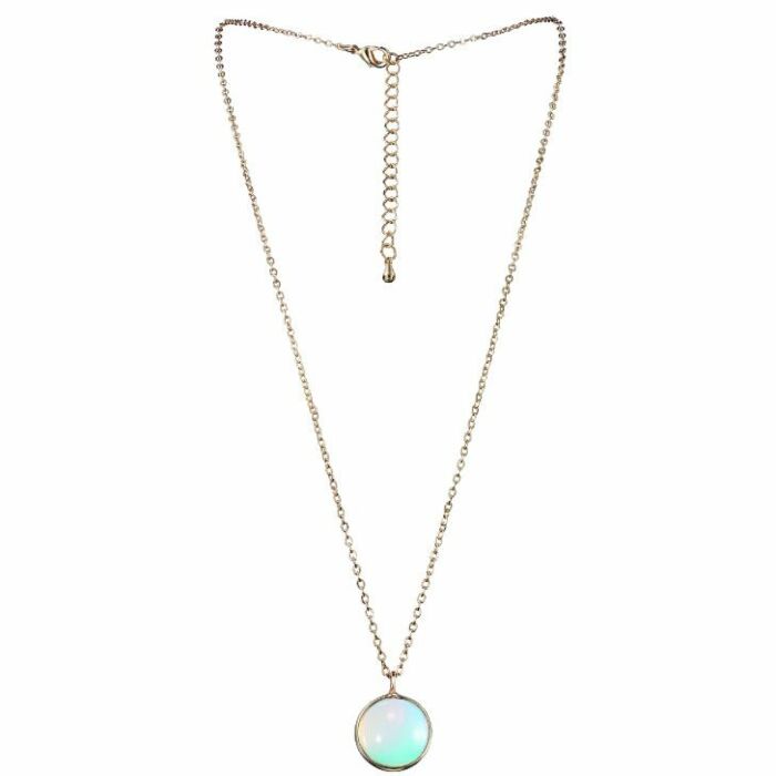 Bijoux indiscrets horoscope box scorpio