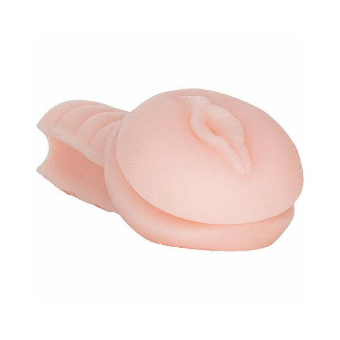 Apollo alpha sleeve1 vagina flesh