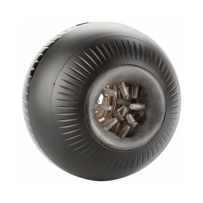 Optimum power masturball