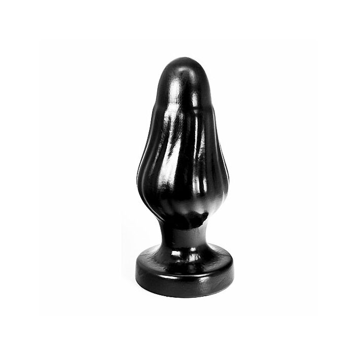 Corny -black - 22,5cm