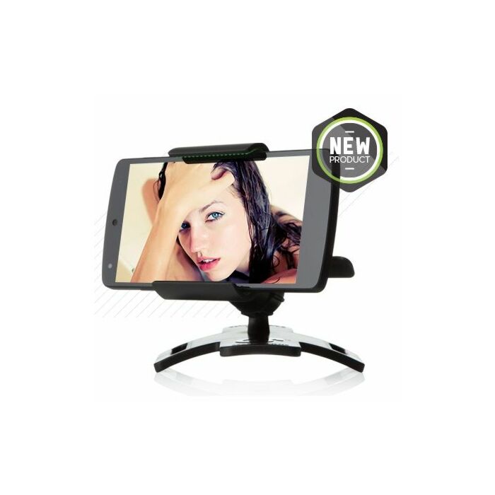 Fleshlight - phonestrap (leg mount)