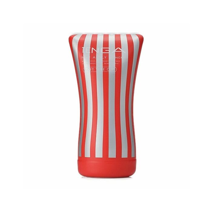 Tenga soft tube cup