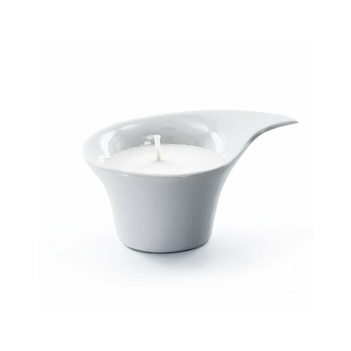 Tentacion candle massage chocolate