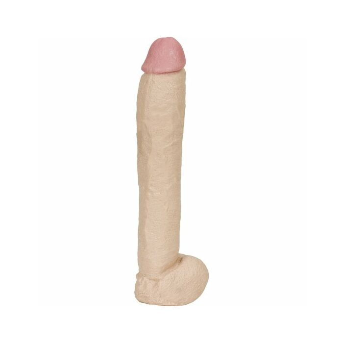 The naturals cock 30 cm