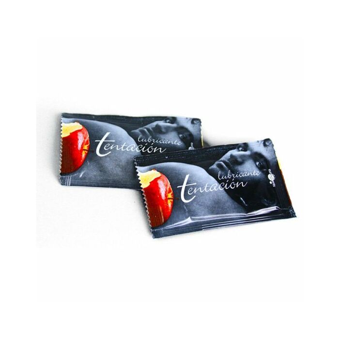 FreshBerry Lubricant