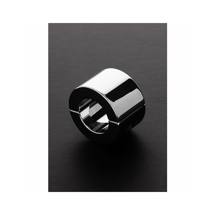 Steel ballstretcher (40x35mm)