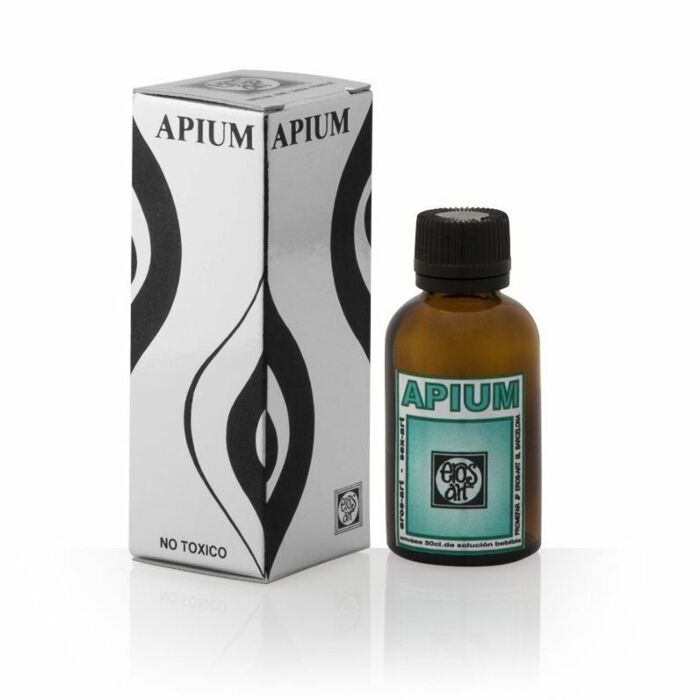 Apimor Libido Boost 30cc
