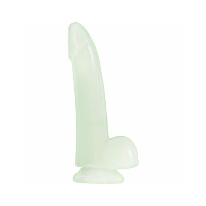 Firefly glowing dong 5