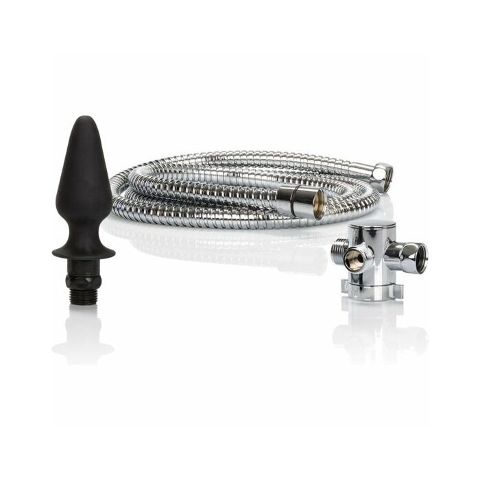 Colt pro shower shot system