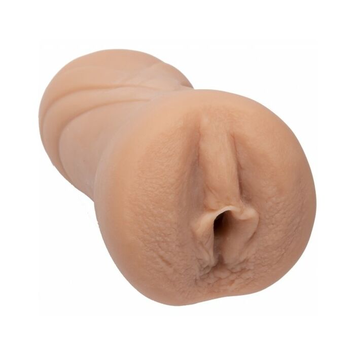 Ariana marie ultraskyn pocket pussy