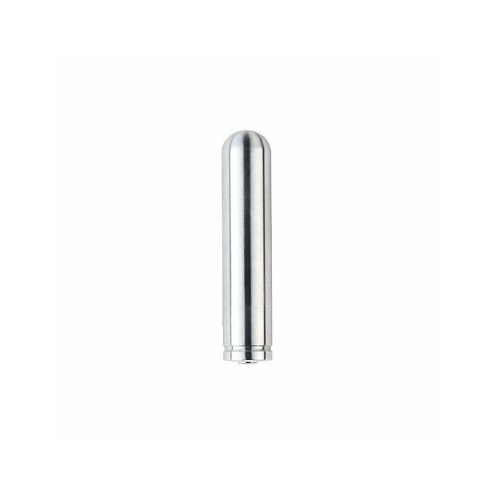 Nexus bullet stainless steel waterproof vibrator