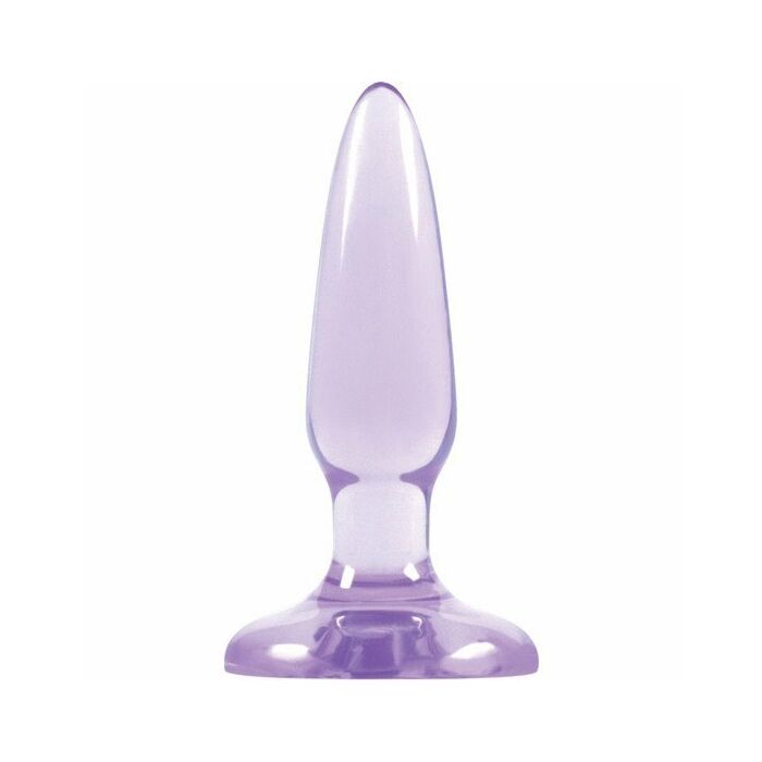 Jelly rancher plug mini purple