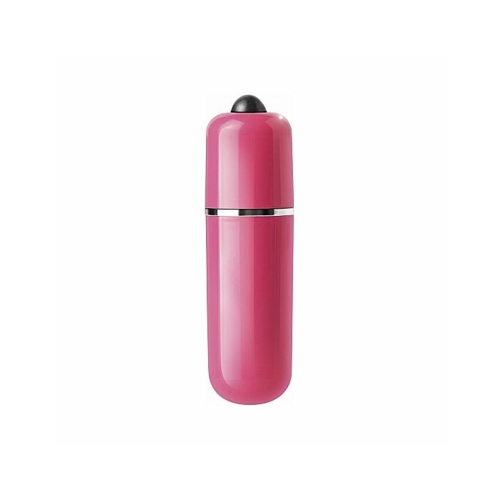 Le reve bullet pink