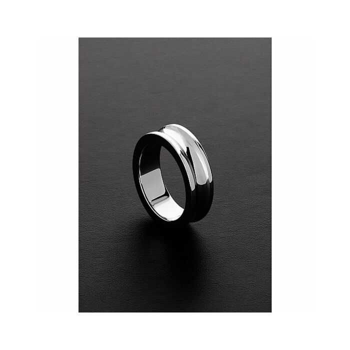 Belowed c-ring (15x45mm)