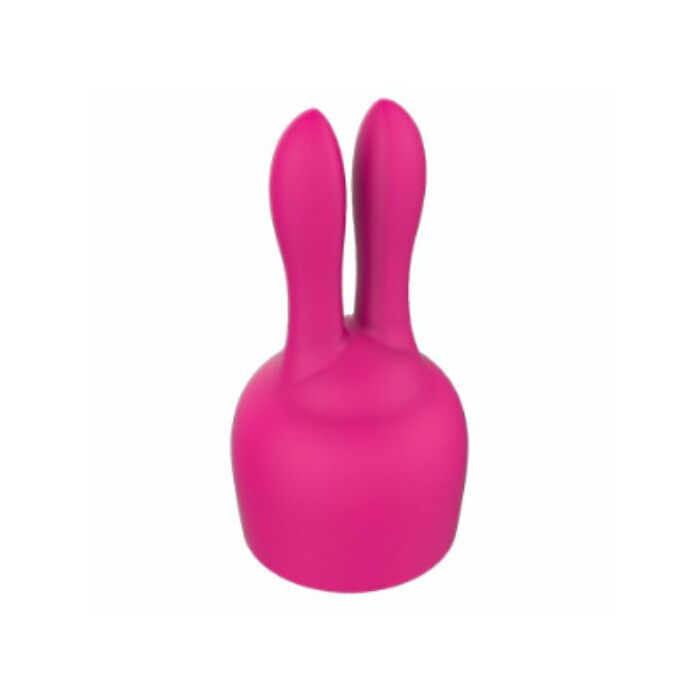 Nalone bunny sleeve  electro & rock