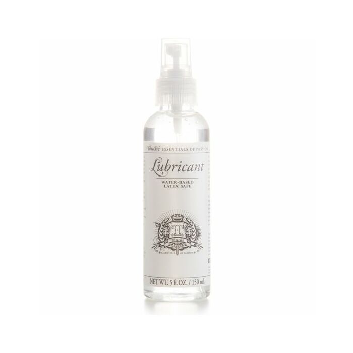 Touche waterbased 150 ml