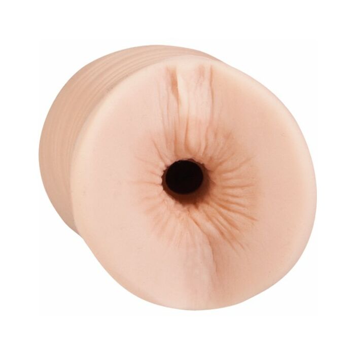 Porn stars bobbi starr ass