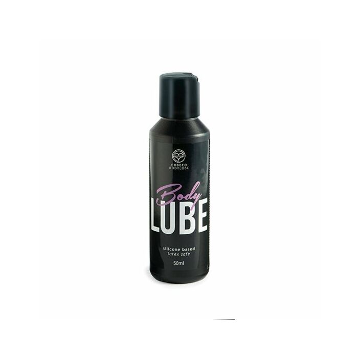 Cbl cobeco body lube sb 50ml