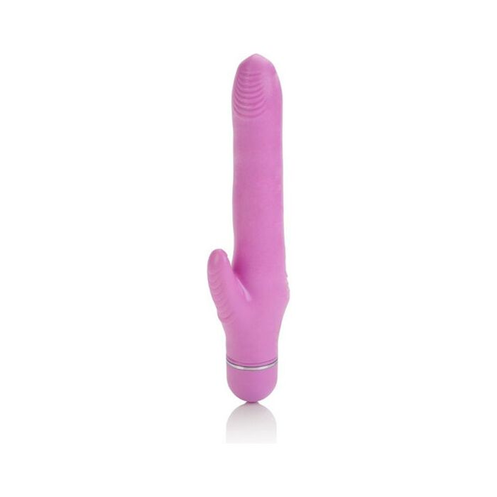 Flexi rocker - pink