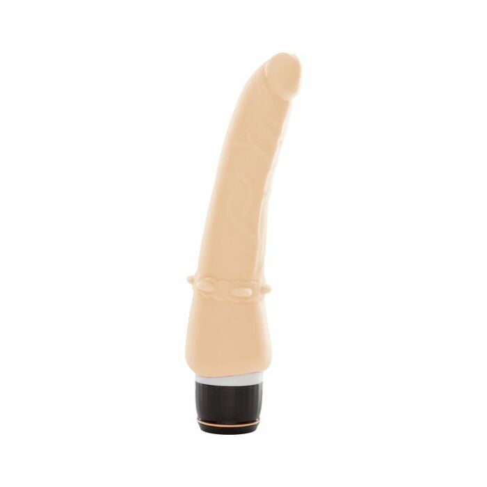 RealSmooth Nature Vibrator