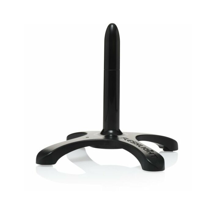 Fleshlight quickshot sleeve warmer