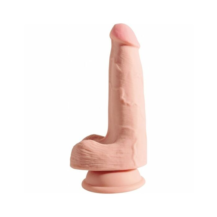 Kingcock triple density cock 13 cm