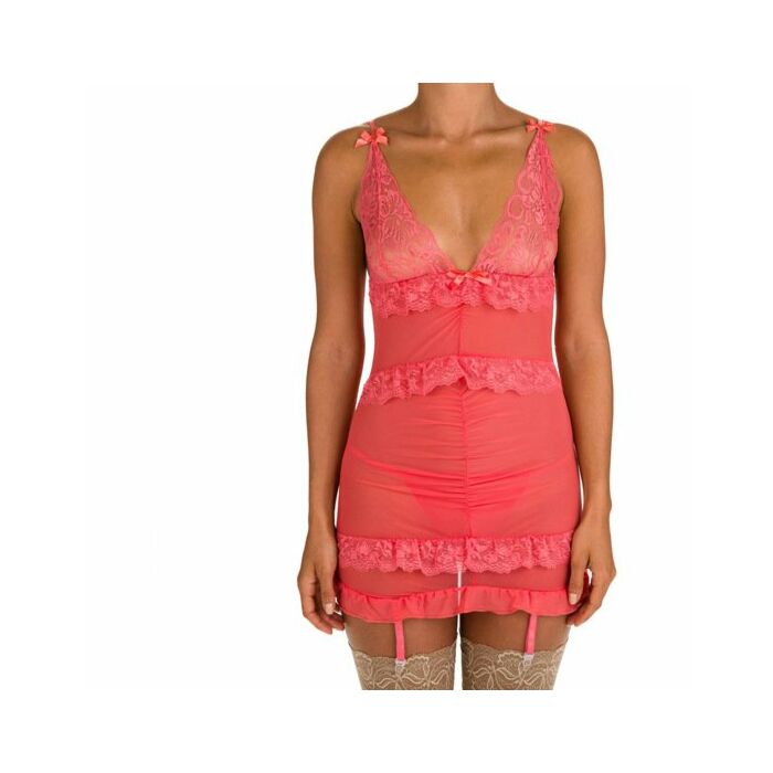 Body washington rosa