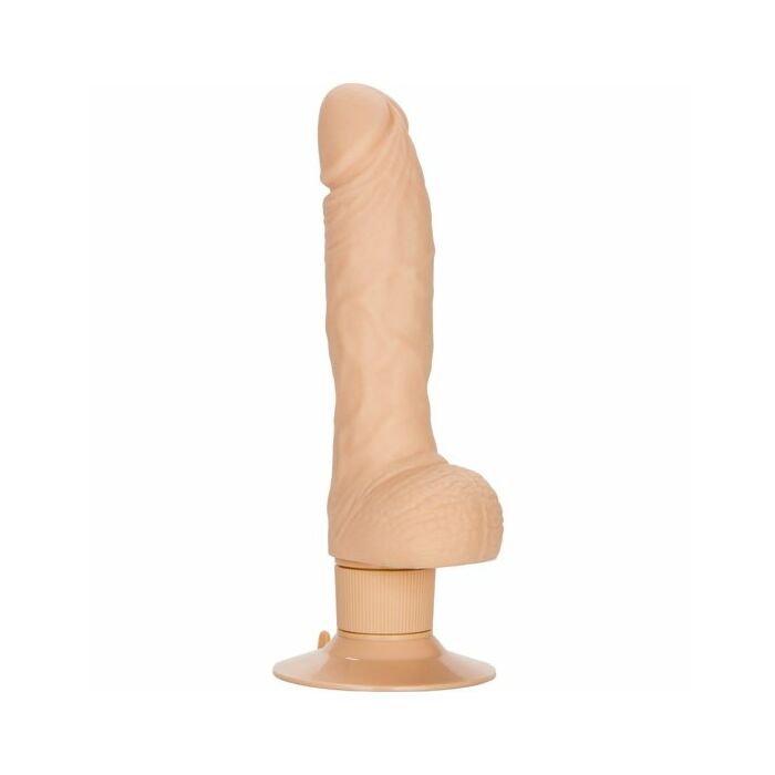 Shower stud super stud ivory